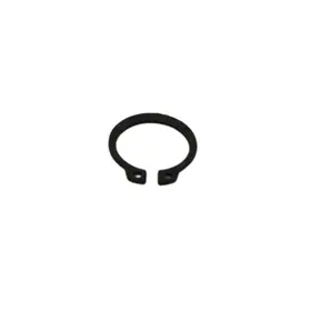 EXTERNAL CIRCLIP VP WALKER