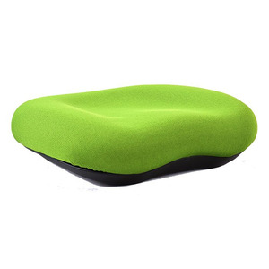 7700F SEAT ONLY- LIME GREEN 9179