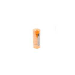 Nilfisk Advance - 56496209 - Filter Element