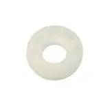 KNOCK ROLLER, HOD4