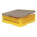 Vollrath TR33 Traex Full-Size Solid Rack Cover
