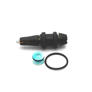 MTM Hydro RotoJet 5,800 PSI 3.0 Turbo Nozzle Repair Kit