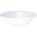 Carlisle 10 oz, 5-7/8" Grapefruit Bowls