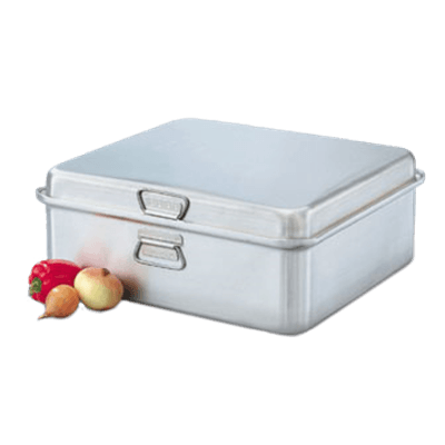 Vollrath 68364 Wear Ever Roast Pan Top