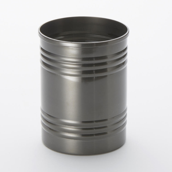 Stainless Steel Fry Cans