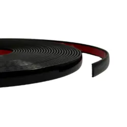 5/8" Wheel Well