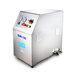 Viper Slider Self Contained Extractor
