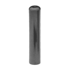 Carr Lane CL-1-HVTC-H Handle for Heavy Duty Toggle Clamps