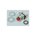 Switch Kit, W/ Washers, Fr/ F/