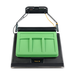 NSS PACER 30 30" Wide Area Vacuum - alternate view