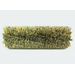 Broom, 24" 18 Sr Union