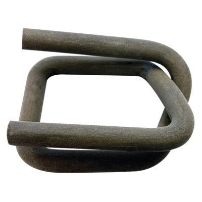 Wire Buckles - 1-1/2" - Heavy-Duty