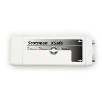 Scotsman XR-30 XSafe® Sanitation System