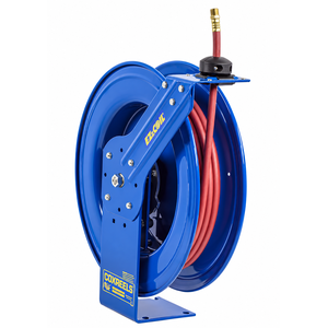 Ez Coil Reel 50Ft Air