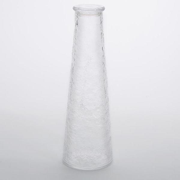 Clear Water Bottles
