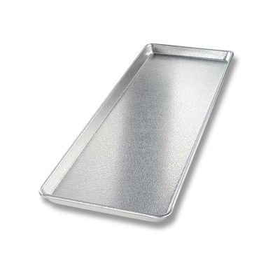 Chicago Metallic 40927 Half Long Display Pan