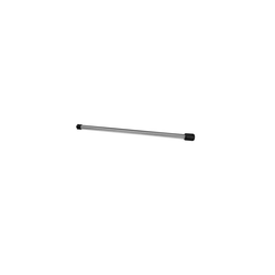 Nilfisk Advance - 46982 - Suction Pipe 36 X 912 B1