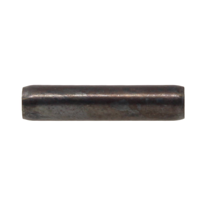P-07352;1.jpg