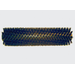 Brush, 26" .050 Grit