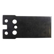 Driver (P-06267)