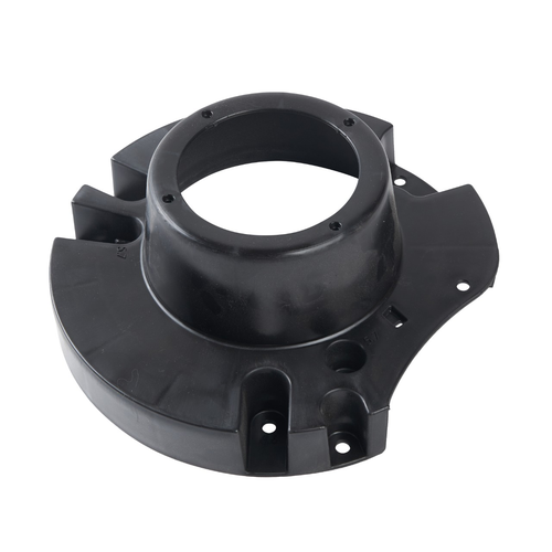 Tennant/Nobles - 4041450 - Mount, Vacfan, 5.7/6.6 (Replaces Tennant 1207368)