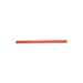 Squeegee