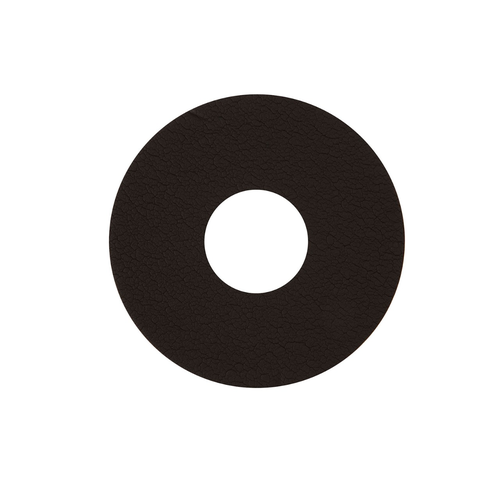 Tennant/Nobles - 4020453 - Gasket, Vacfan, 01.9Id 05.7Od 0.3, Neo (Replaces Tennant 626092)