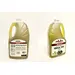 OIL OLIVE EXTRA VIRGIN | 1 GAL