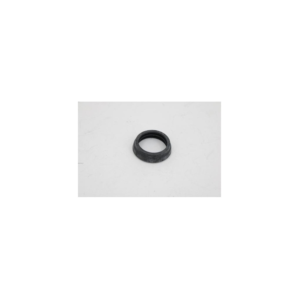 Nilfisk Advance - 0109299540 - Gasket