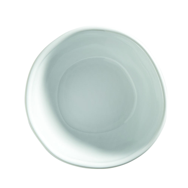 Crave Collection Bowls