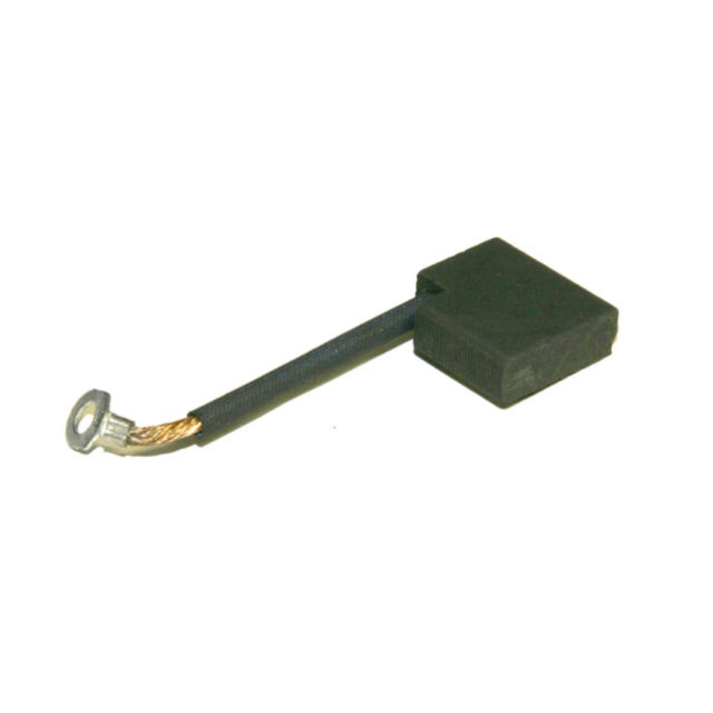 Carbon Brush
