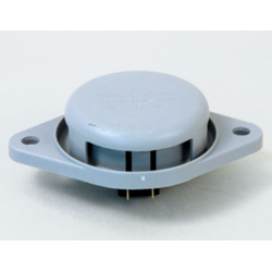 Seat Switch