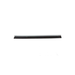Squeegee