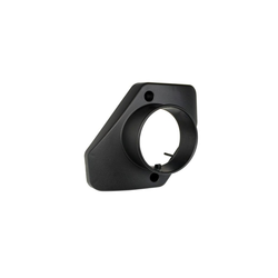 Nilfisk Advance - 107417865 - Exhaust Air Adapter Kit