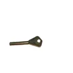 KEY D702  STREET BB