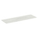 PL110 71" CREDENZA TOP- SILVER BIRCH