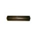 Brush, 28" 18 S.R. Poly