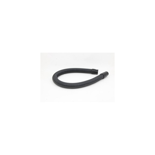 Nilfisk Advance - VR41605 - Suction Hose Id 50