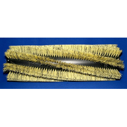 Broom, 42" 8 D.R. Proex