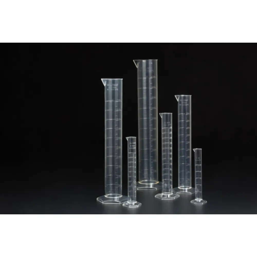 CELLTREAT Graduated Cylinders