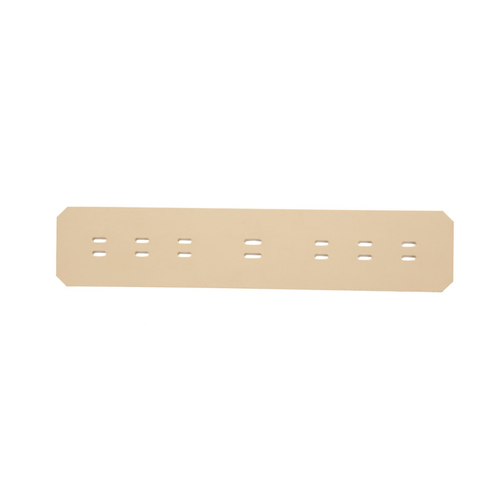 Tennant/Nobles - 4034554 - Blade, Sqge, Sba, Inner [Gum] (Replaces Tennant 1060366)