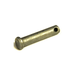 Clevis Pin