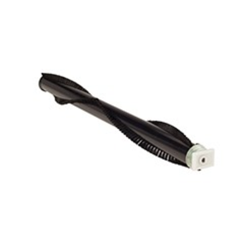 Tennant/Nobles - 4025366 - Brush, Scb, 26L, 02Sr [L15] (Replaces Tennant 605419)