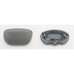 Jacuzzi Spas J-300 HydroSoothe Massage Pillow 2472-014