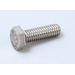Hex Screw