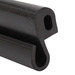 70-5245-44 Picture of Product Profile