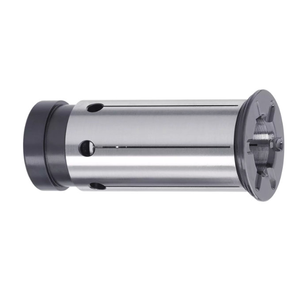 SCHUNK 20011792 GZB-S Ø32 Ø22 KD Intermediate Sleeve