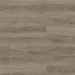 Appalachian Reserve Foxfire Oak