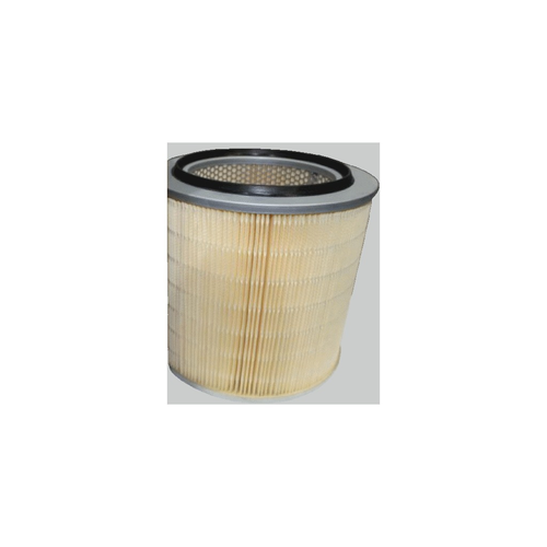 Nilfisk Advance - 34931 - Filter Element Ø328X300 Ti70
