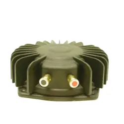 SPEAKER BASS SHAKER  (JP)